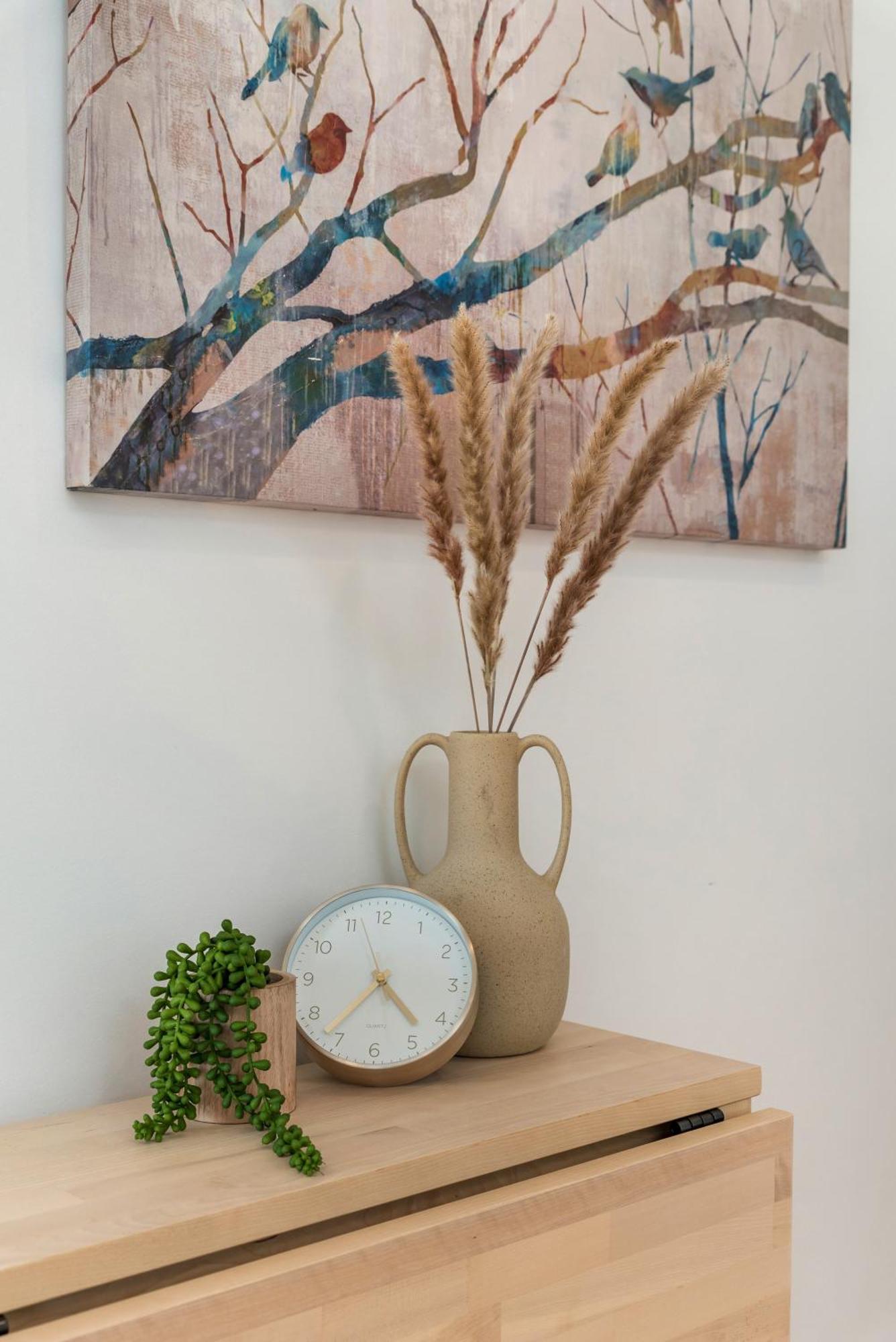 Comfy Studio With Shared Backyard Near Racecourse Carnegie Exterior foto